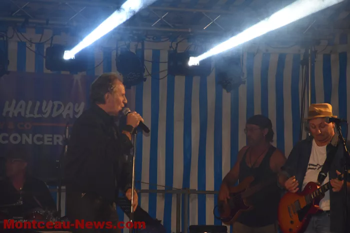 concert-bizots-08072429