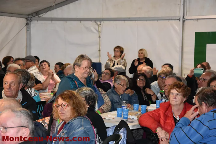 concert-bizots-08072431