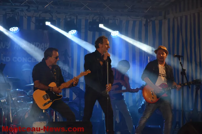 concert-bizots-08072432