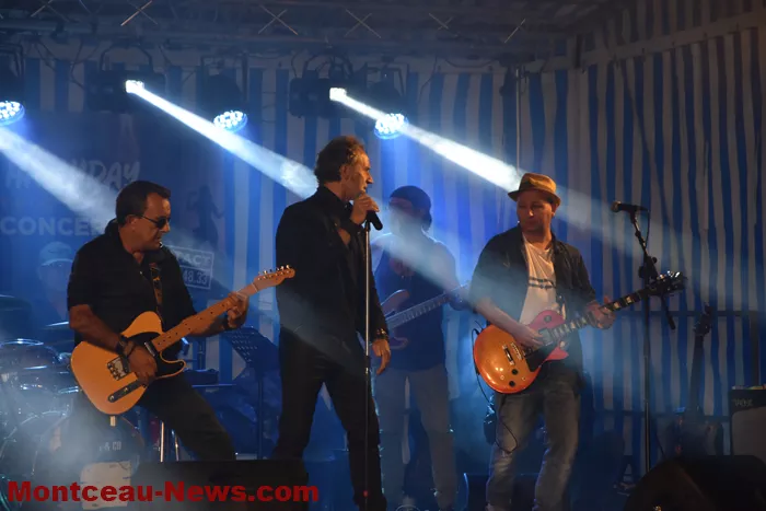 concert-bizots-08072433