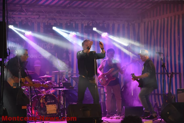 concert-bizots-08072434