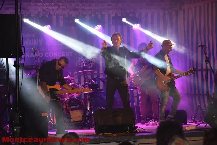 concert-bizots-08072435