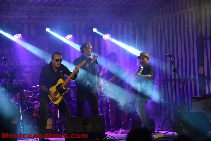 concert-bizots-08072436