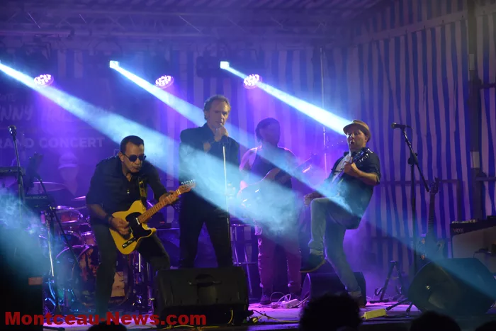 concert-bizots-08072437