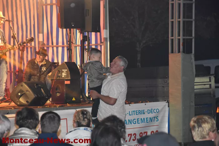 concert-bizots-08072438