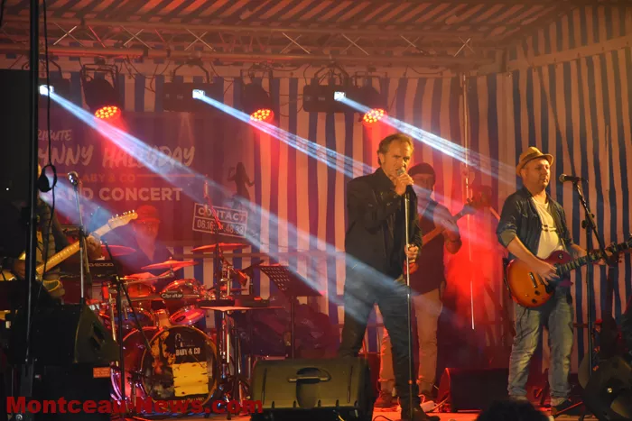 concert-bizots-08072439
