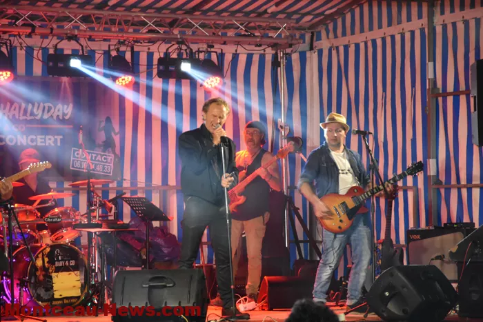 concert-bizots-08072440