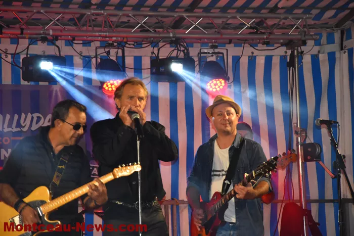 concert-bizots-08072441