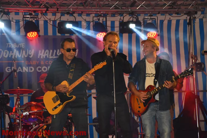 concert-bizots-08072442