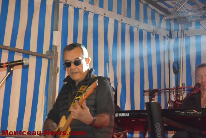 concert-bizots-08072445