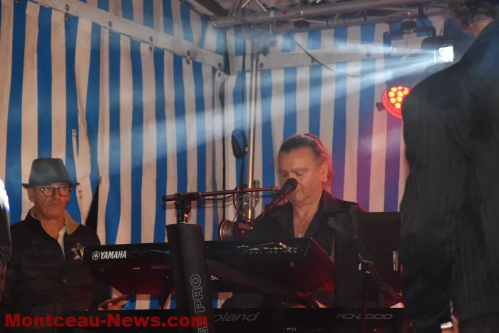 concert-bizots-08072446