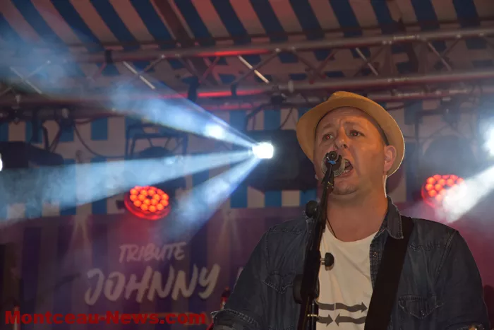 concert-bizots-08072447
