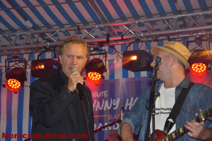 concert-bizots-08072448