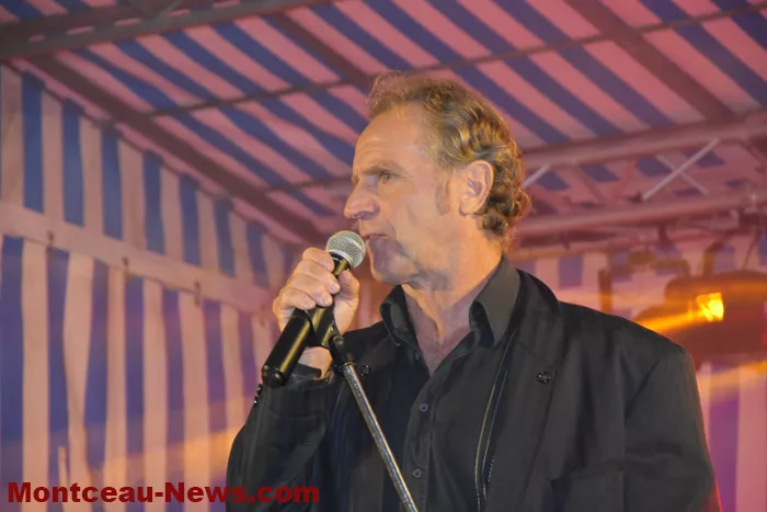 concert-bizots-08072449