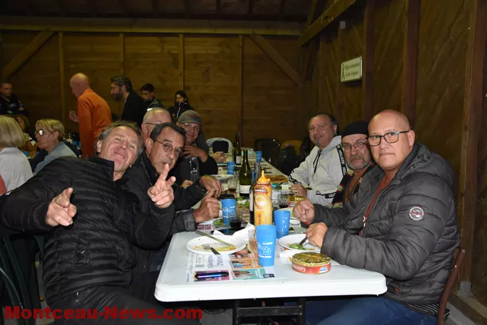 concert-bizots-0807245