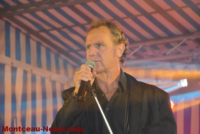 concert-bizots-08072450