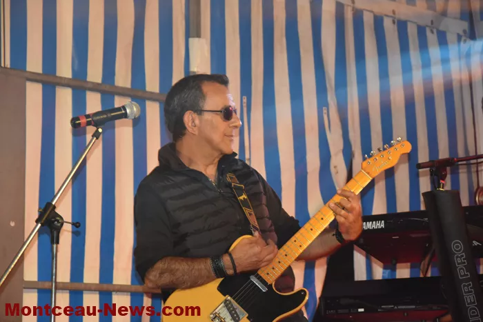concert-bizots-08072451