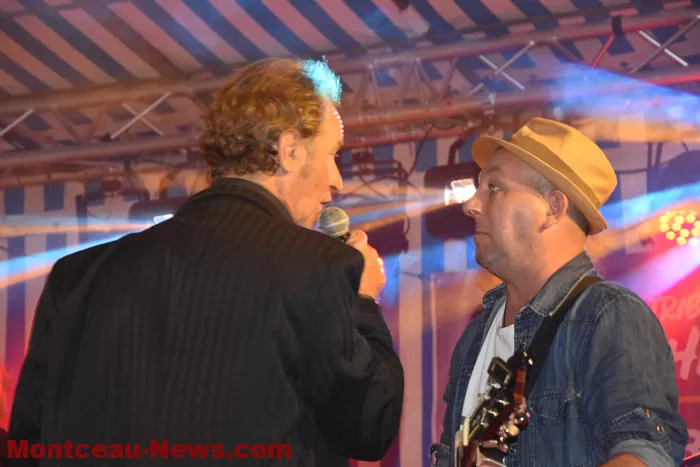 concert-bizots-08072452