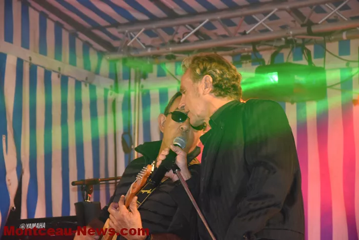 concert-bizots-08072454