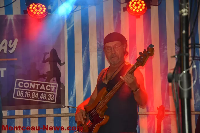 concert-bizots-08072455