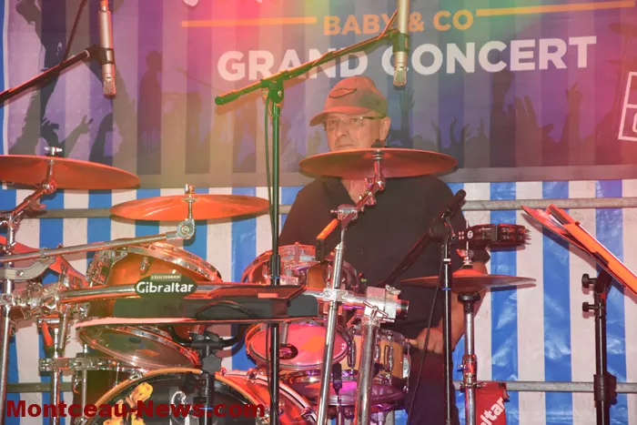 concert-bizots-08072456