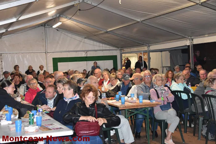 concert-bizots-08072457