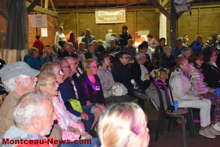 concert-bizots-08072458