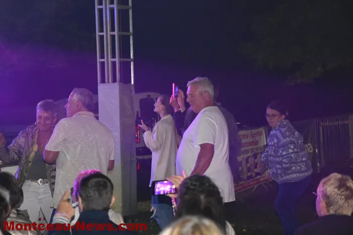 concert-bizots-08072460