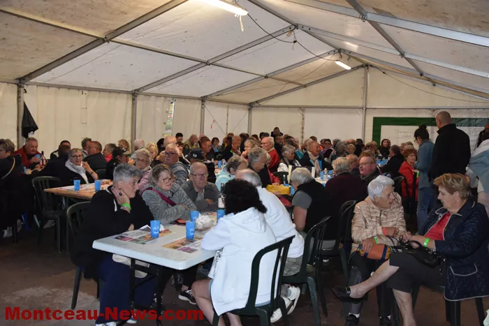 concert-bizots-0807248