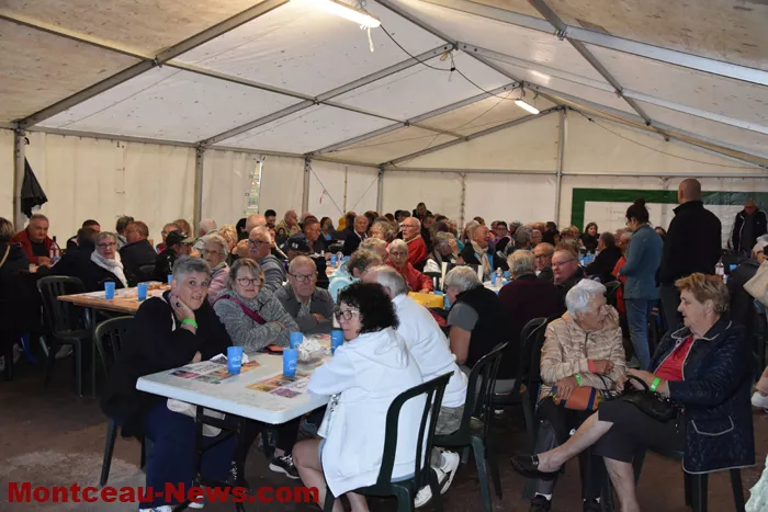 concert-bizots-0807249