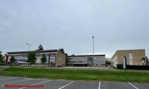 Prochaine réunion du conseil municipal de Montceau-les-Mines