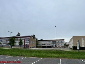 conseil-300924