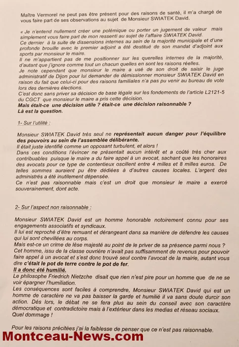 conseil-st-vallier-1909246