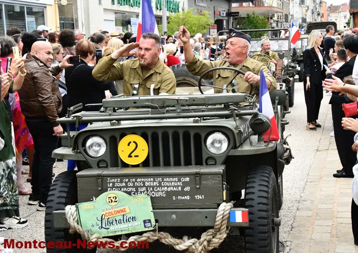 conv-lib-mont-07092416
