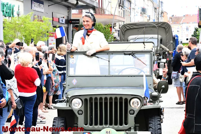 conv-lib-mont-07092417