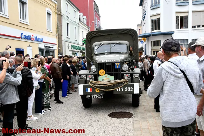 conv-lib-mont-07092418