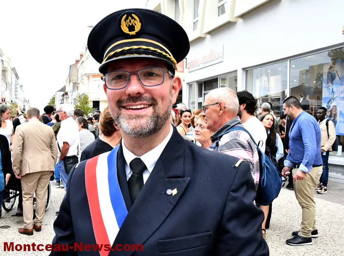 conv-lib-mont-07092419