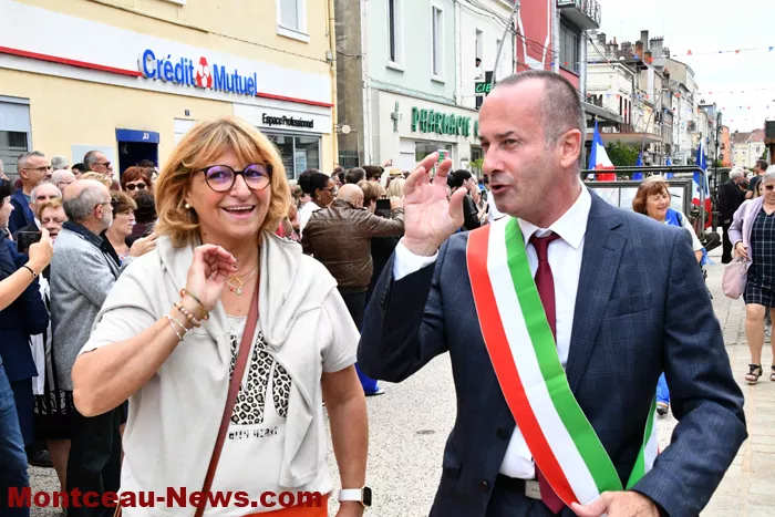 conv-lib-mont-0709245