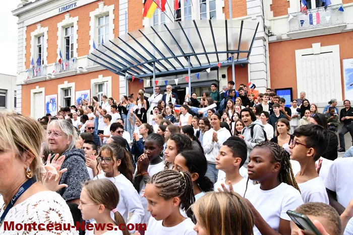 conv-lib-mont-0709246