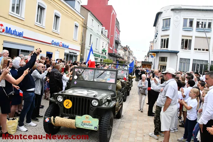 conv-lib-mont-0709247