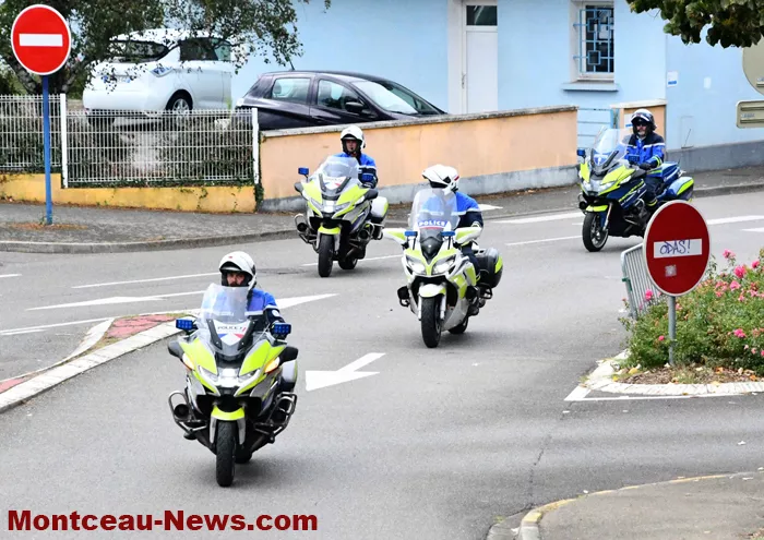 convoi-mont-0709241
