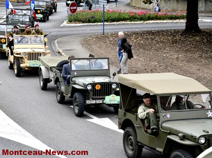 convoi-mont-07092410