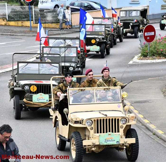 convoi-mont-07092411