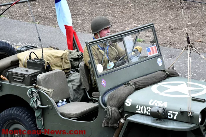 convoi-mont-07092413