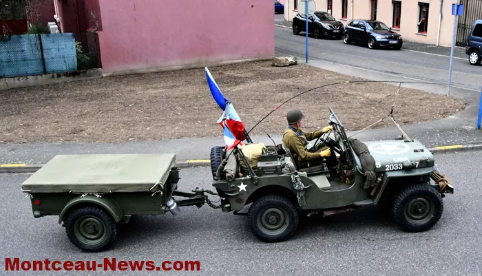 convoi-mont-07092414