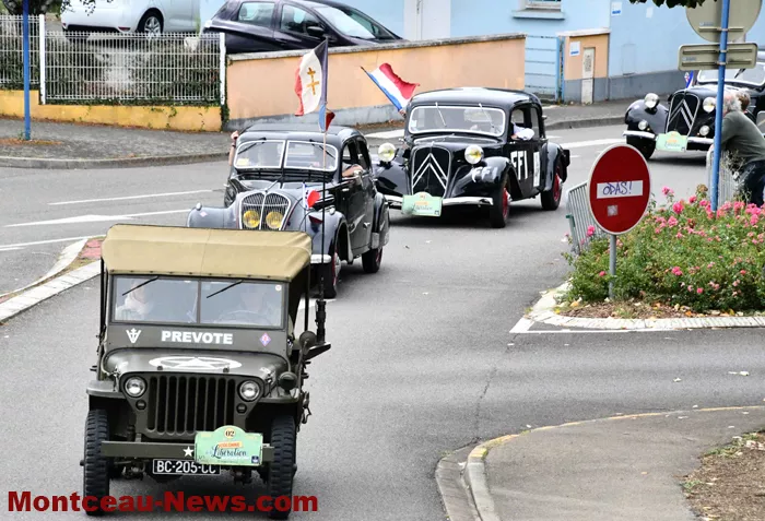 convoi-mont-0709242