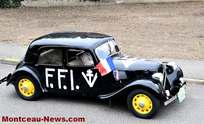 convoi-mont-0709243