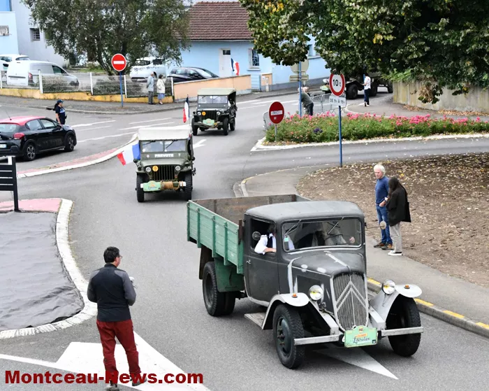 convoi-mont-0709244