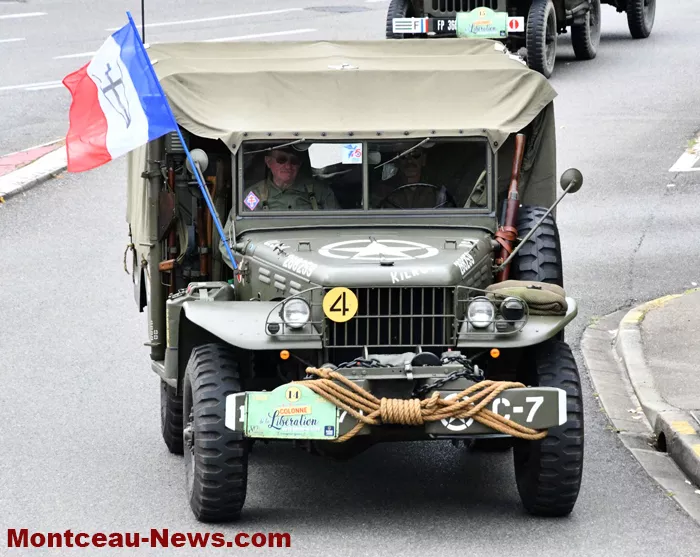 convoi-mont-0709245