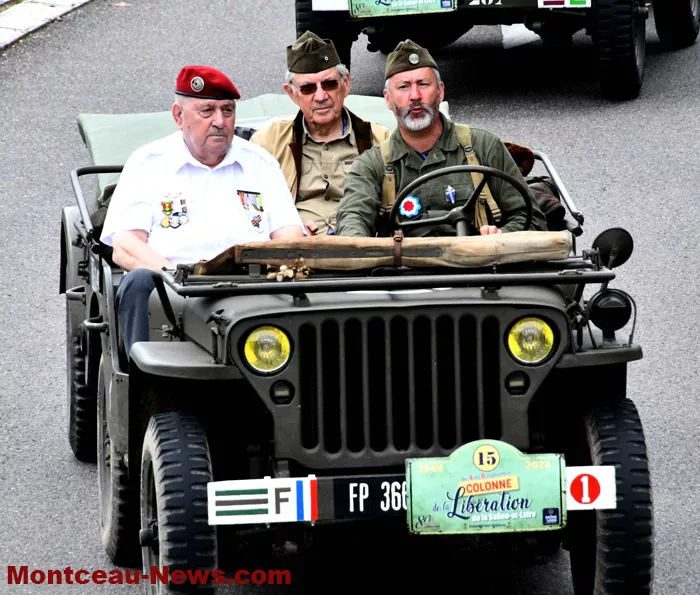 convoi-mont-0709246